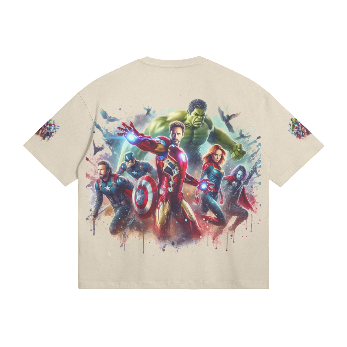 0-YBA-Back Side