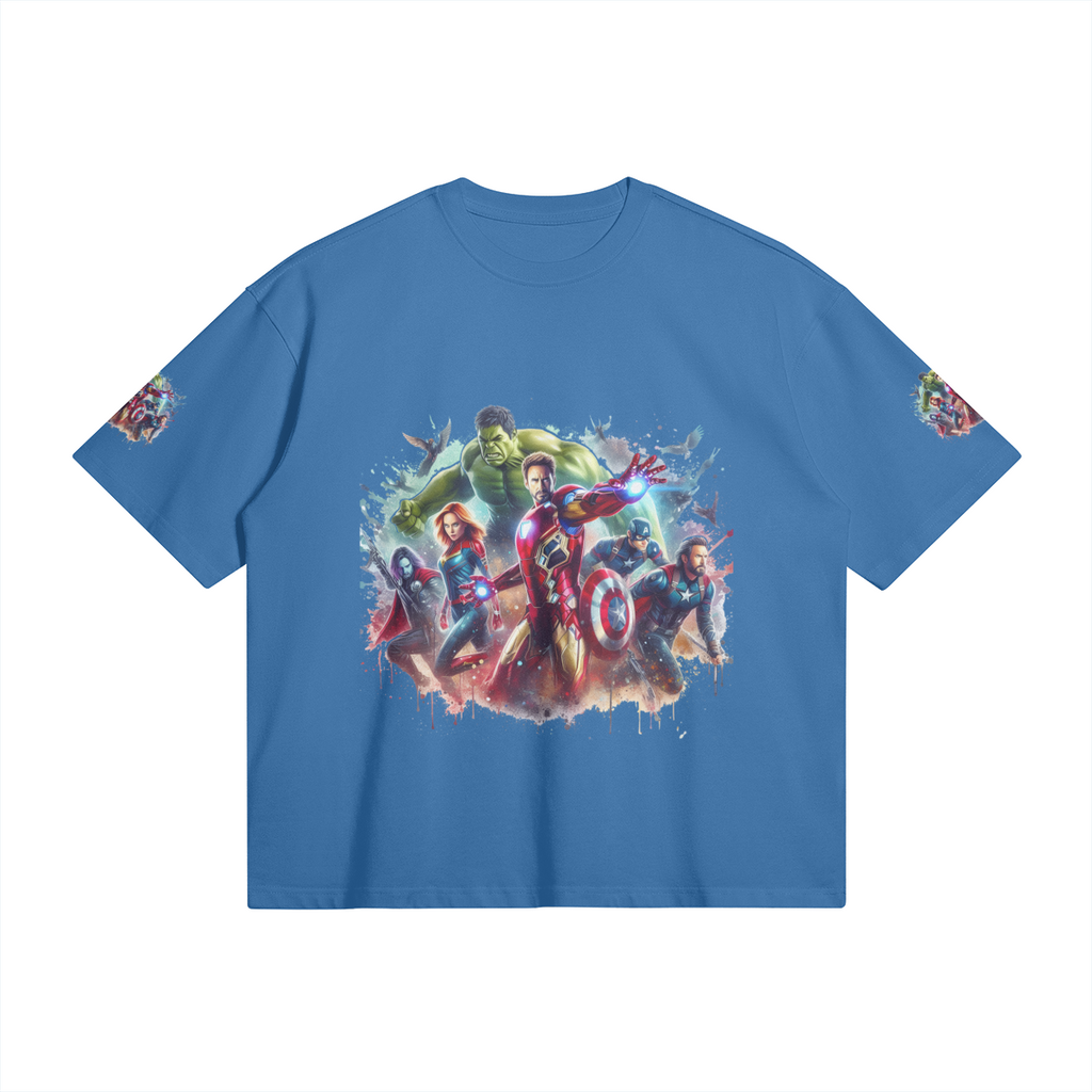 0-YBD-Front Side