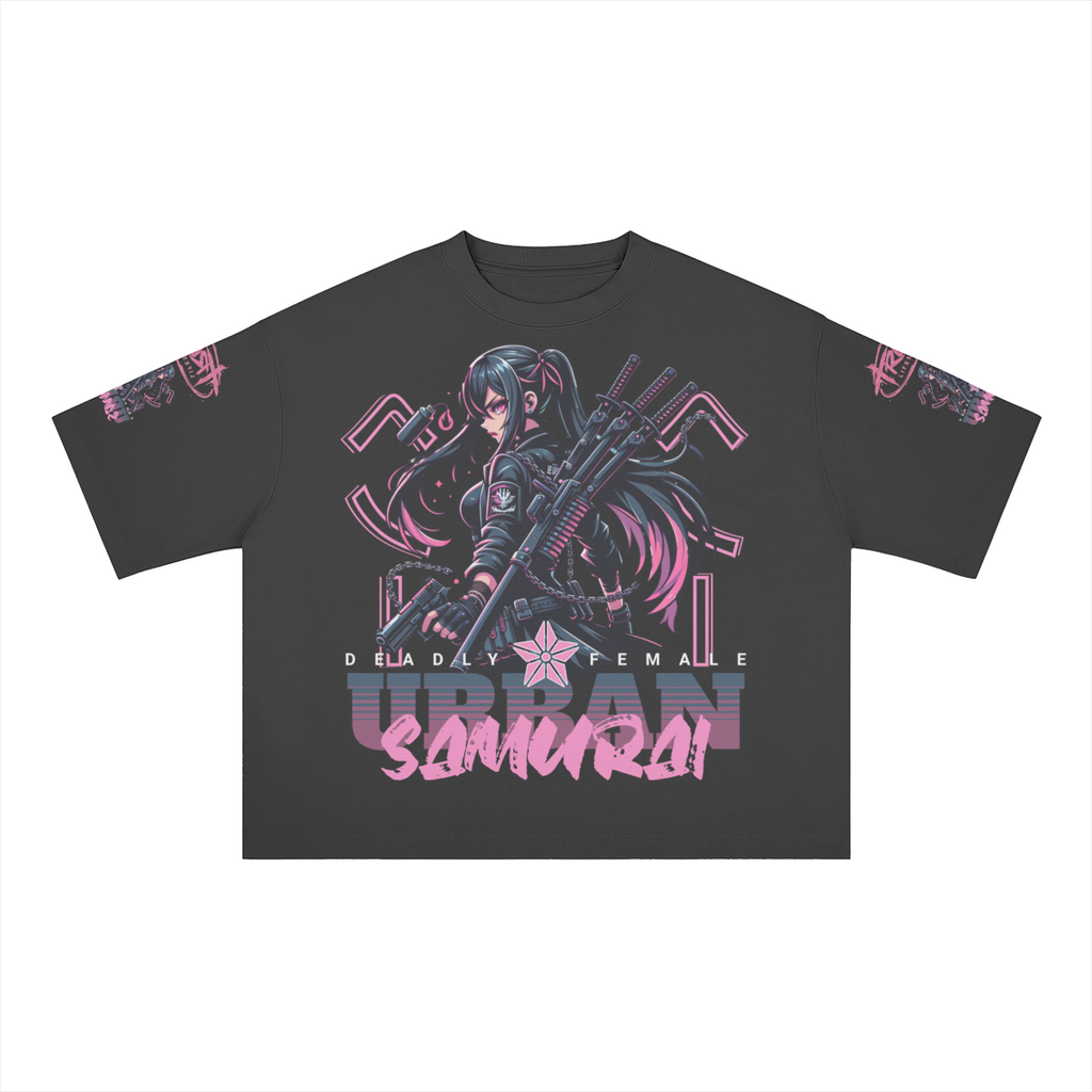 0-YHK-Front Side