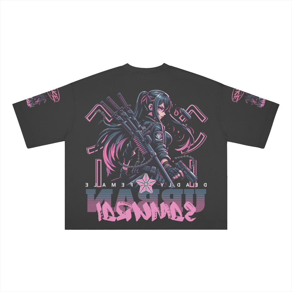 0-YHK-Back Side