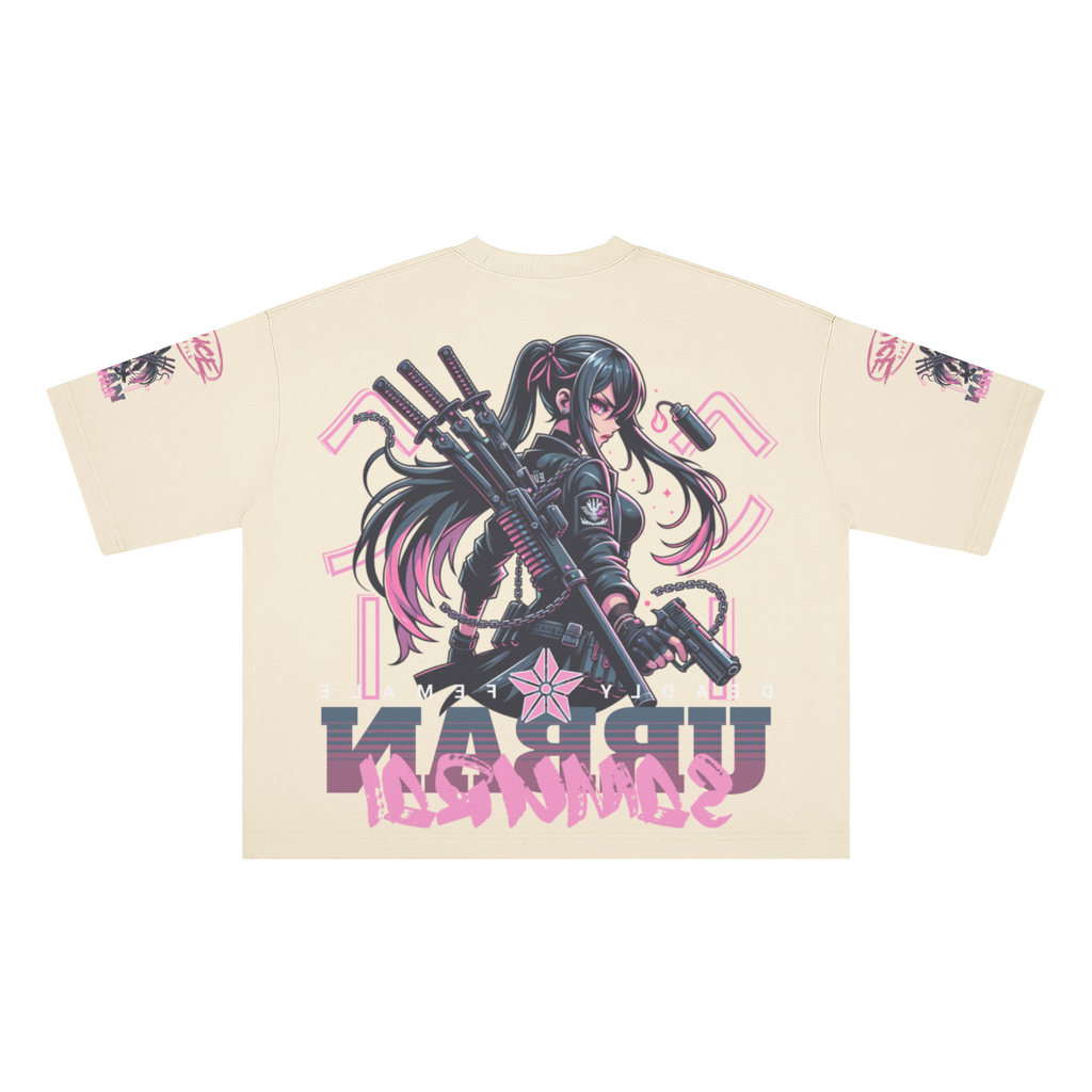 0-YHL-Back Side