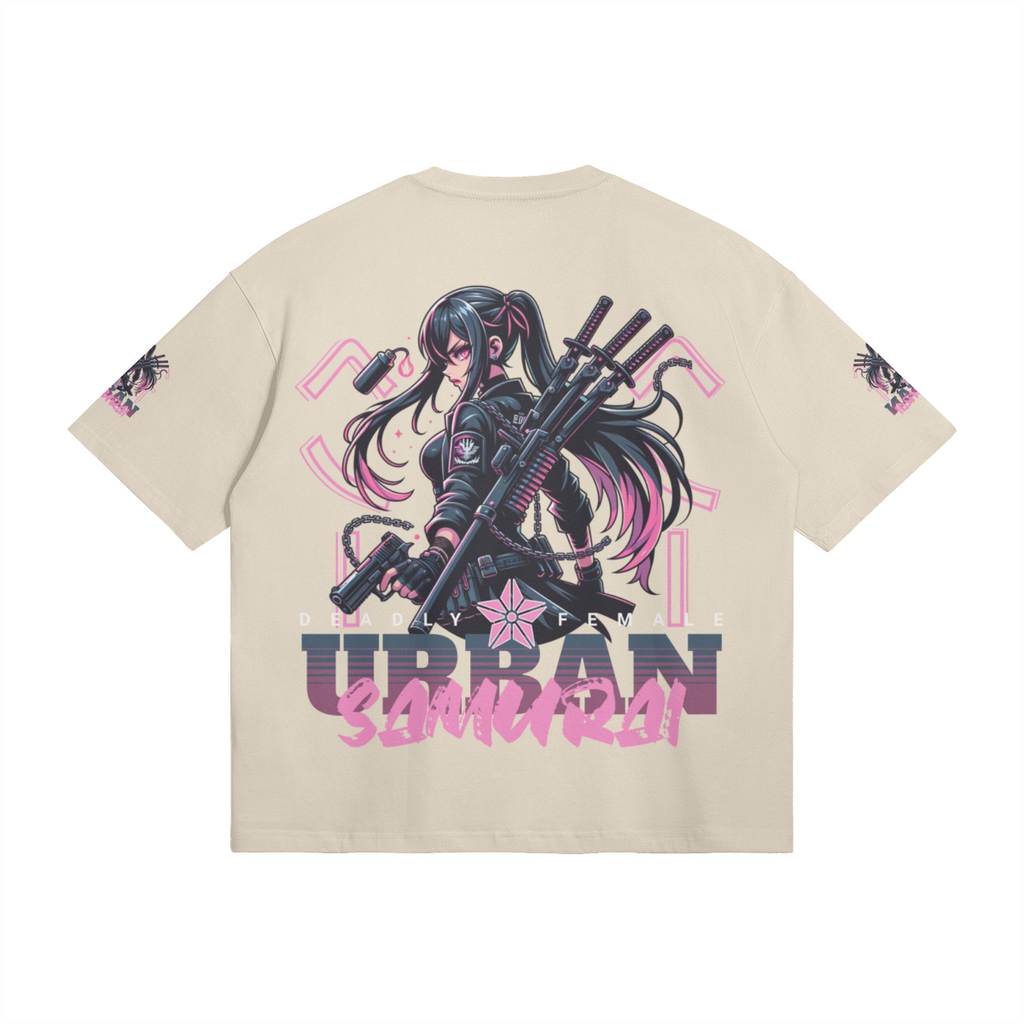 0-YBA-Back Side