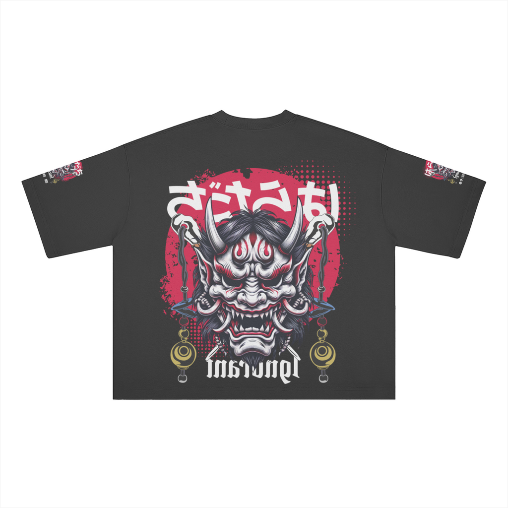0-YHK-Back Side