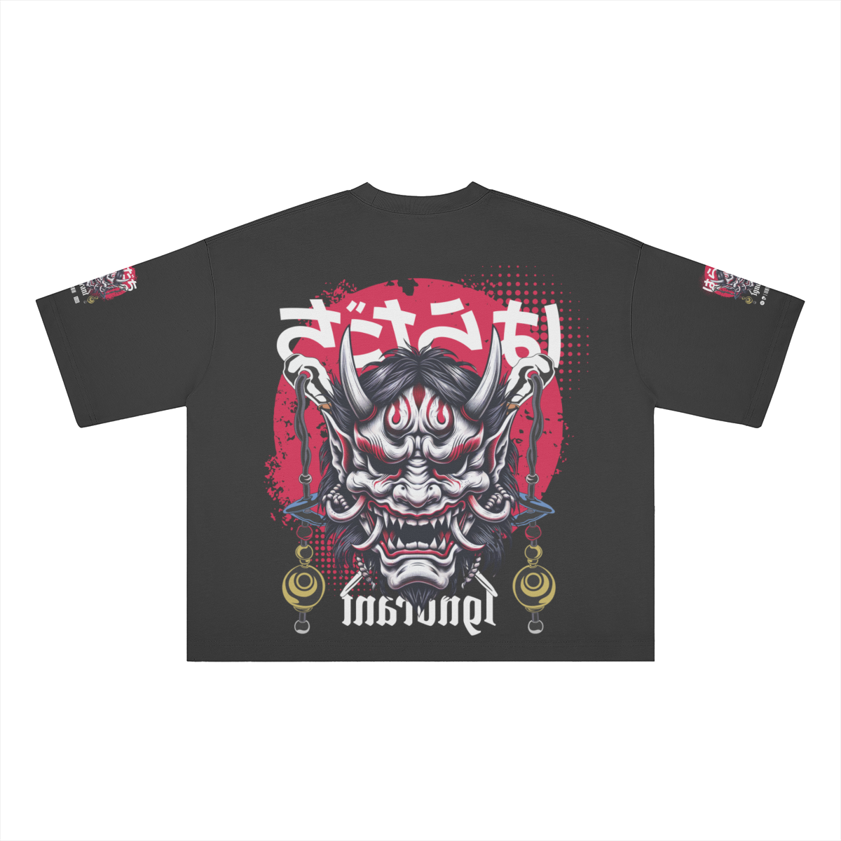 0-YHK-Back Side