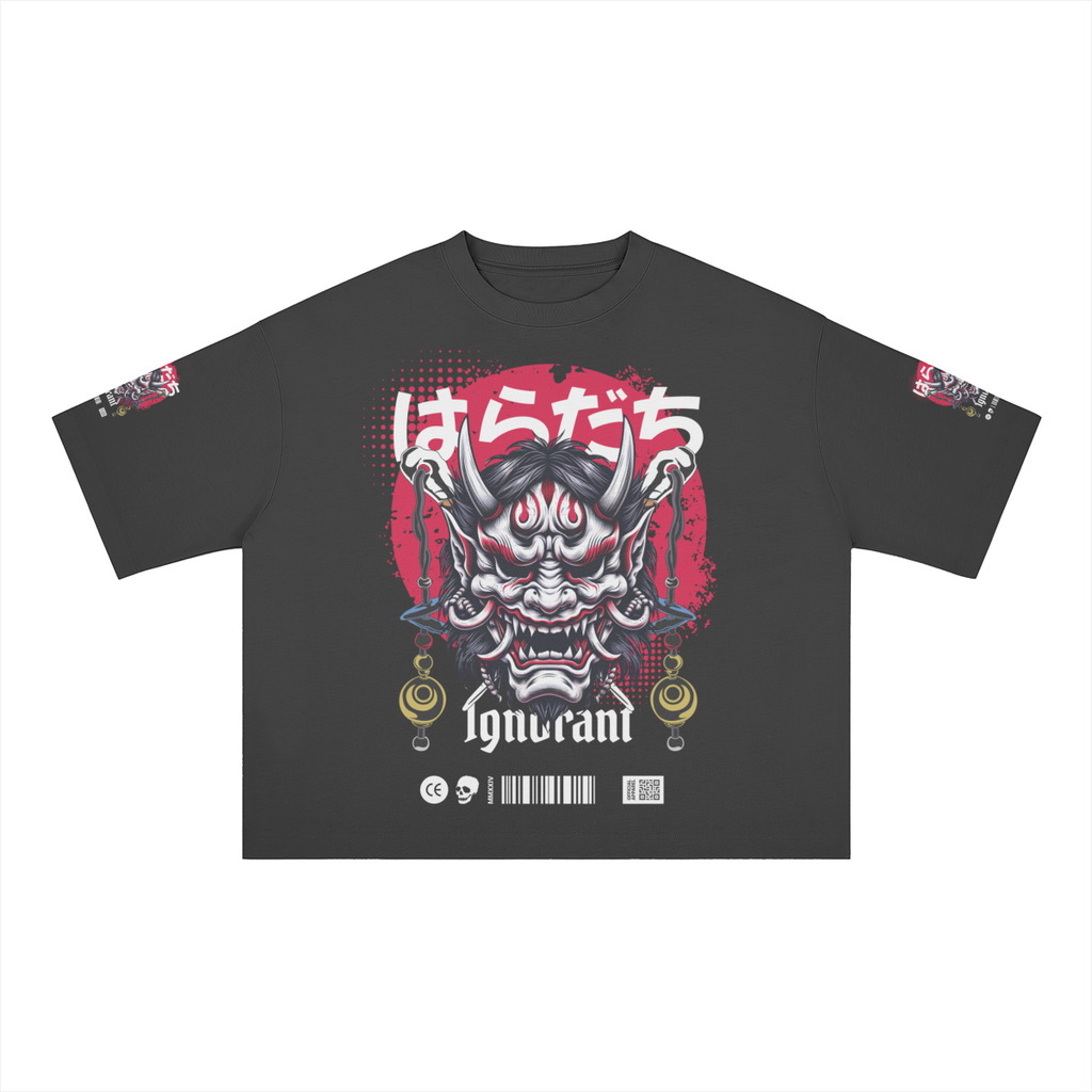 0-YHK-Front Side