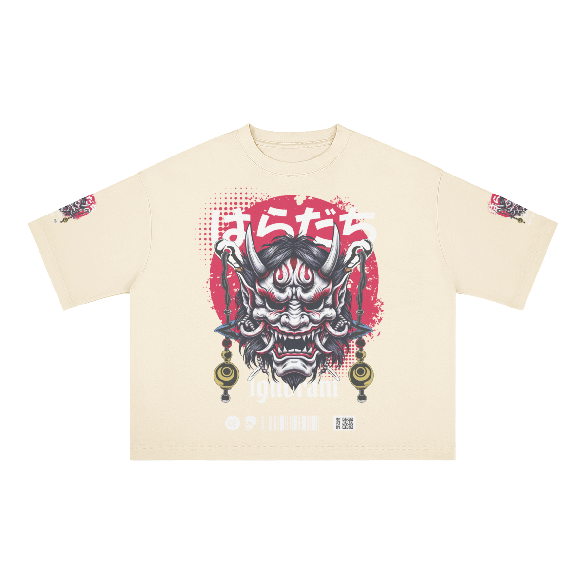 0-YHL-Front Side