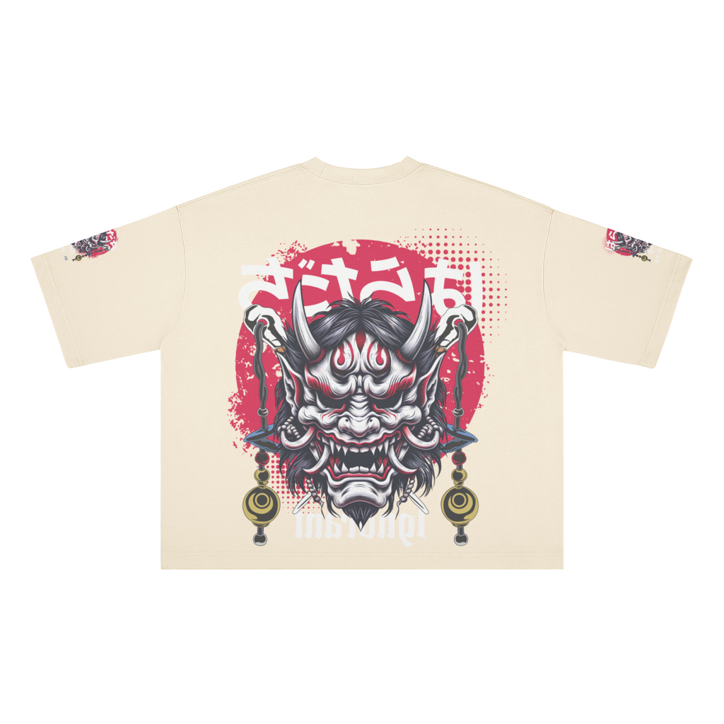 0-YHL-Back Side