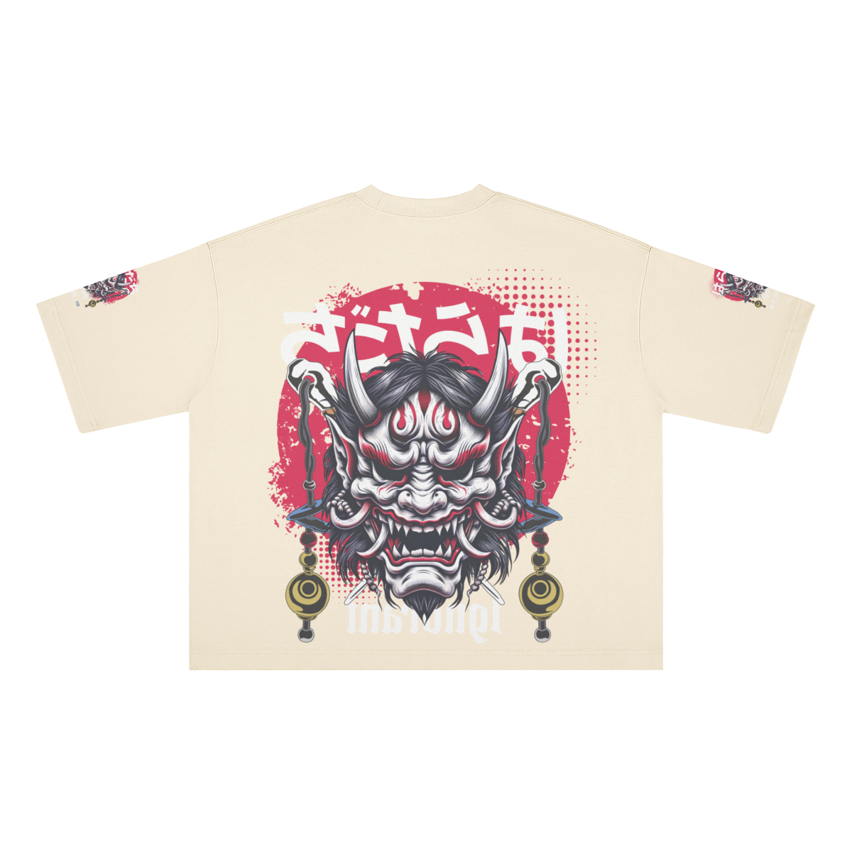 0-YHL-Back Side