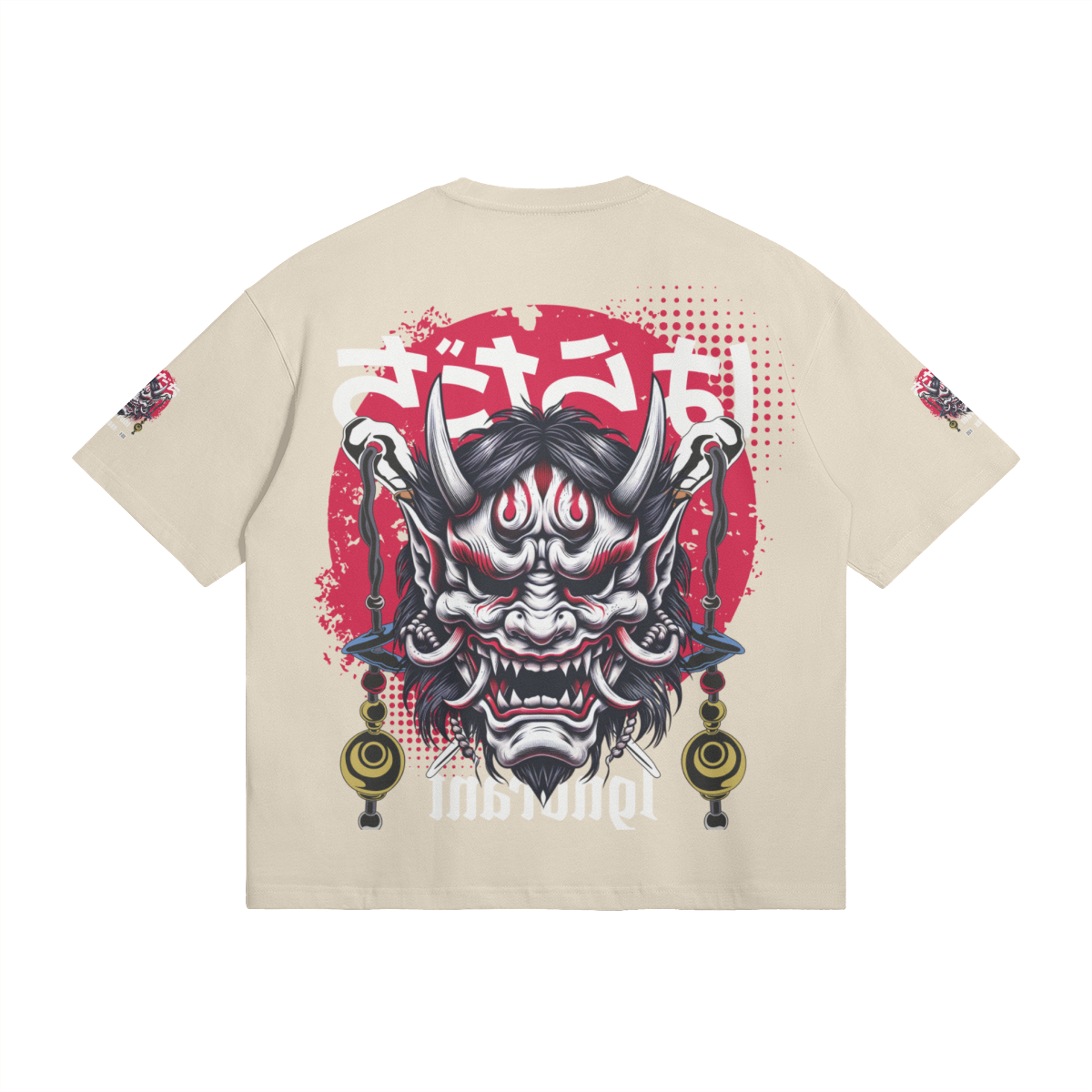 0-YBA-Back Side