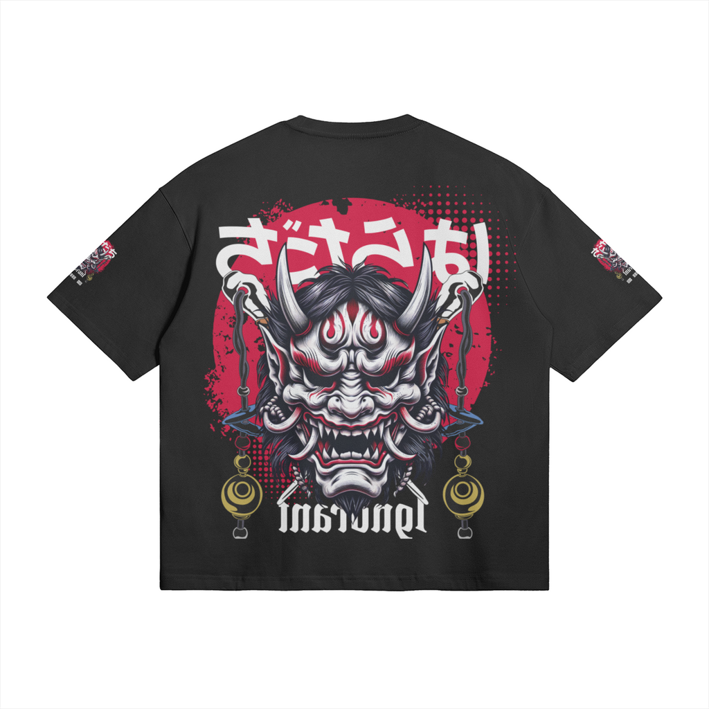 0-YB6-Back Side