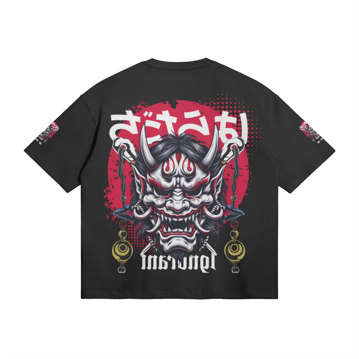 0-YB6-Back Side