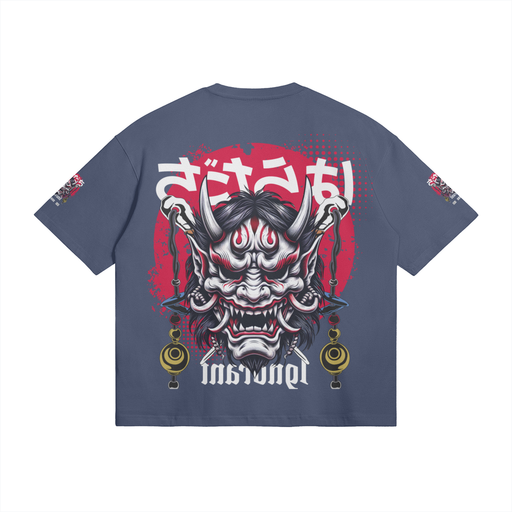 0-YBB-Back Side