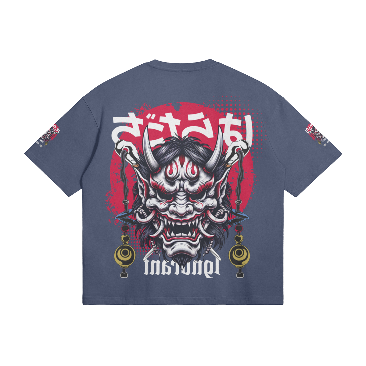 0-YBB-Back Side