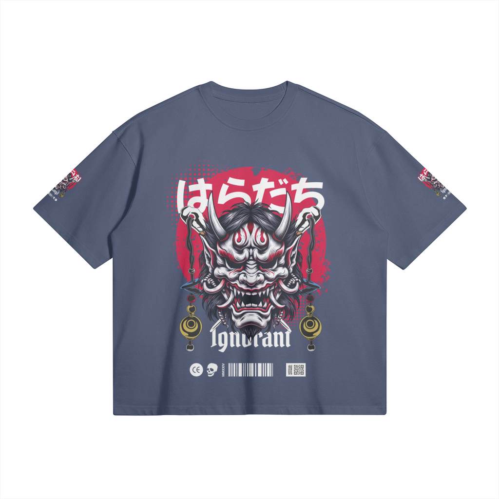0-YBB-Front Side