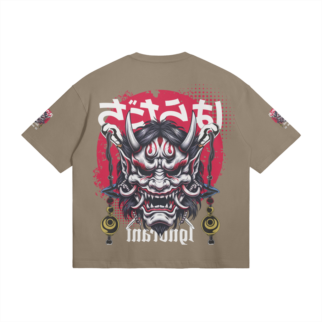 0-YB7-Back Side