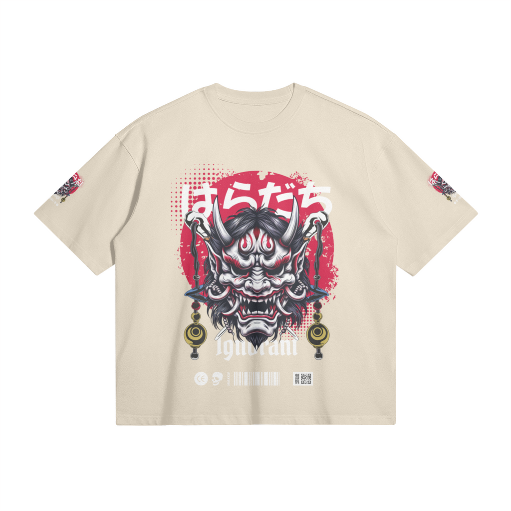 0-YBA-Front Side