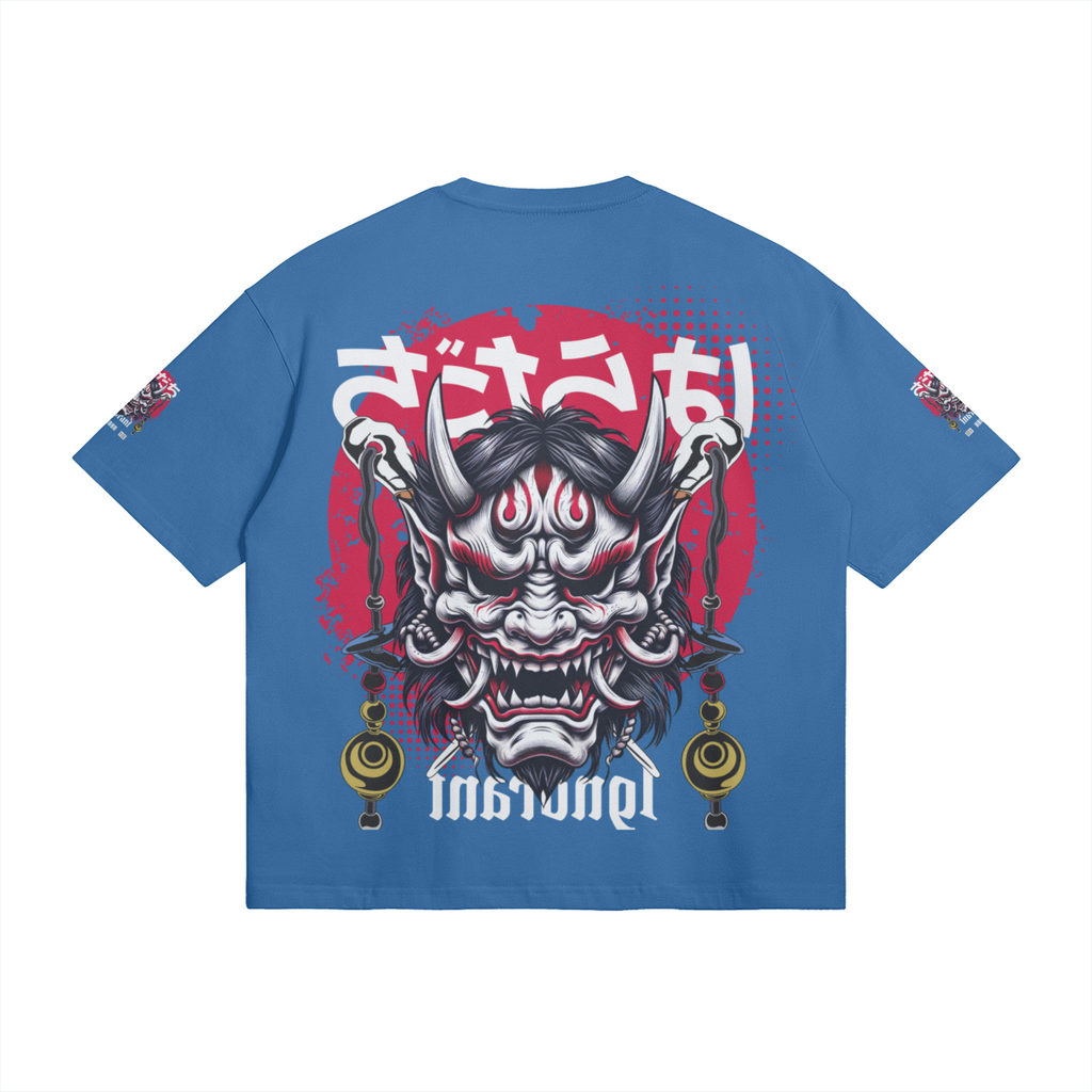 0-YBD-Back Side