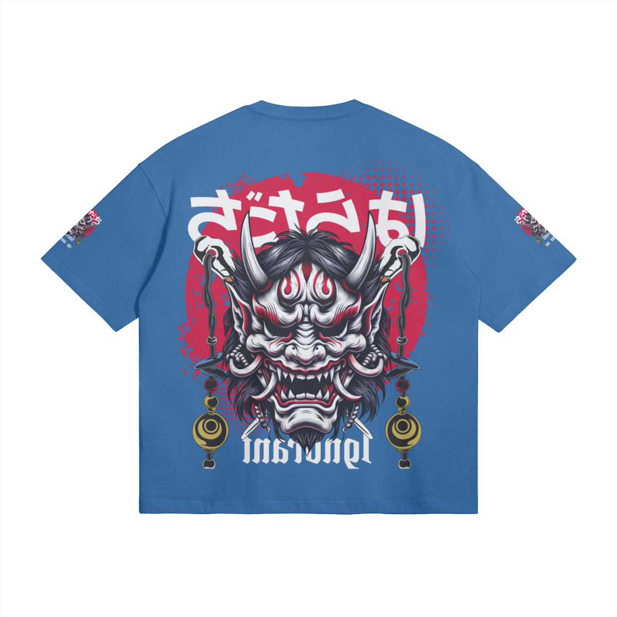 0-YBD-Back Side