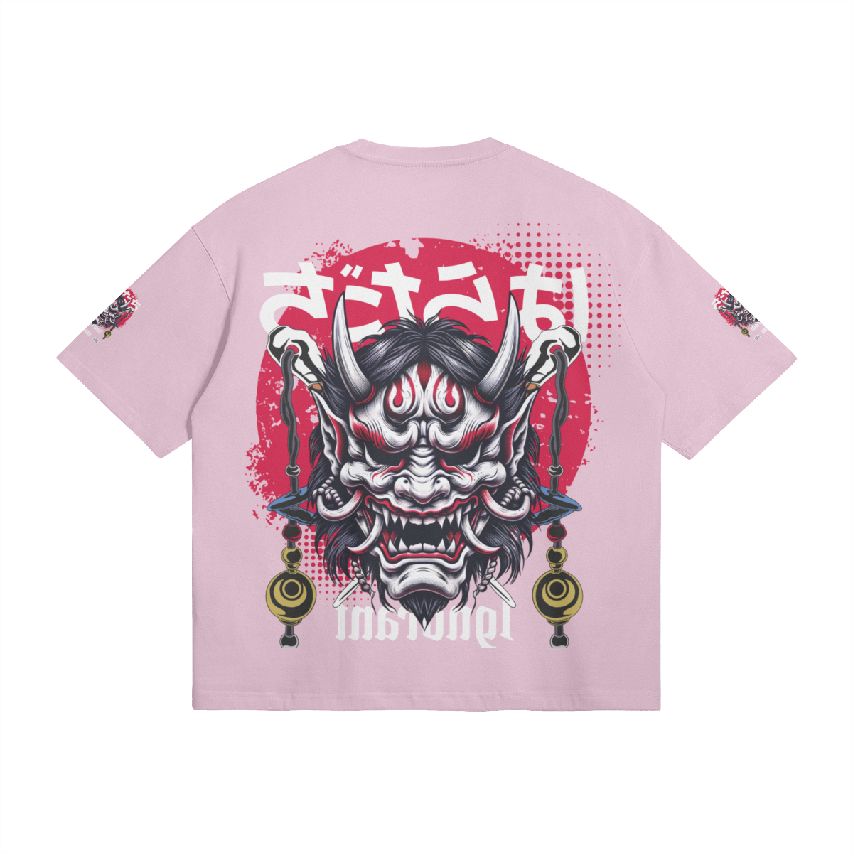 0-YBC-Back Side