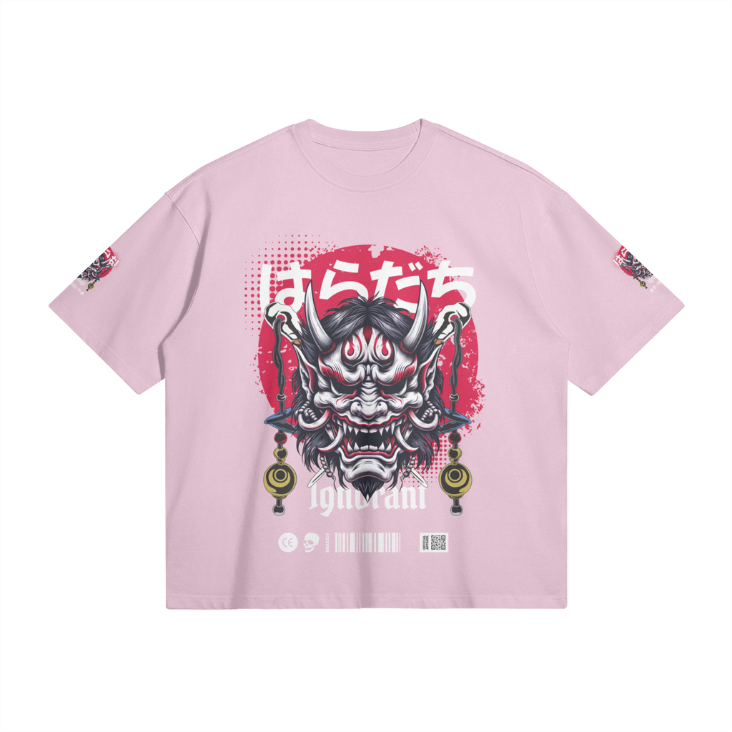 0-YBC-Front Side