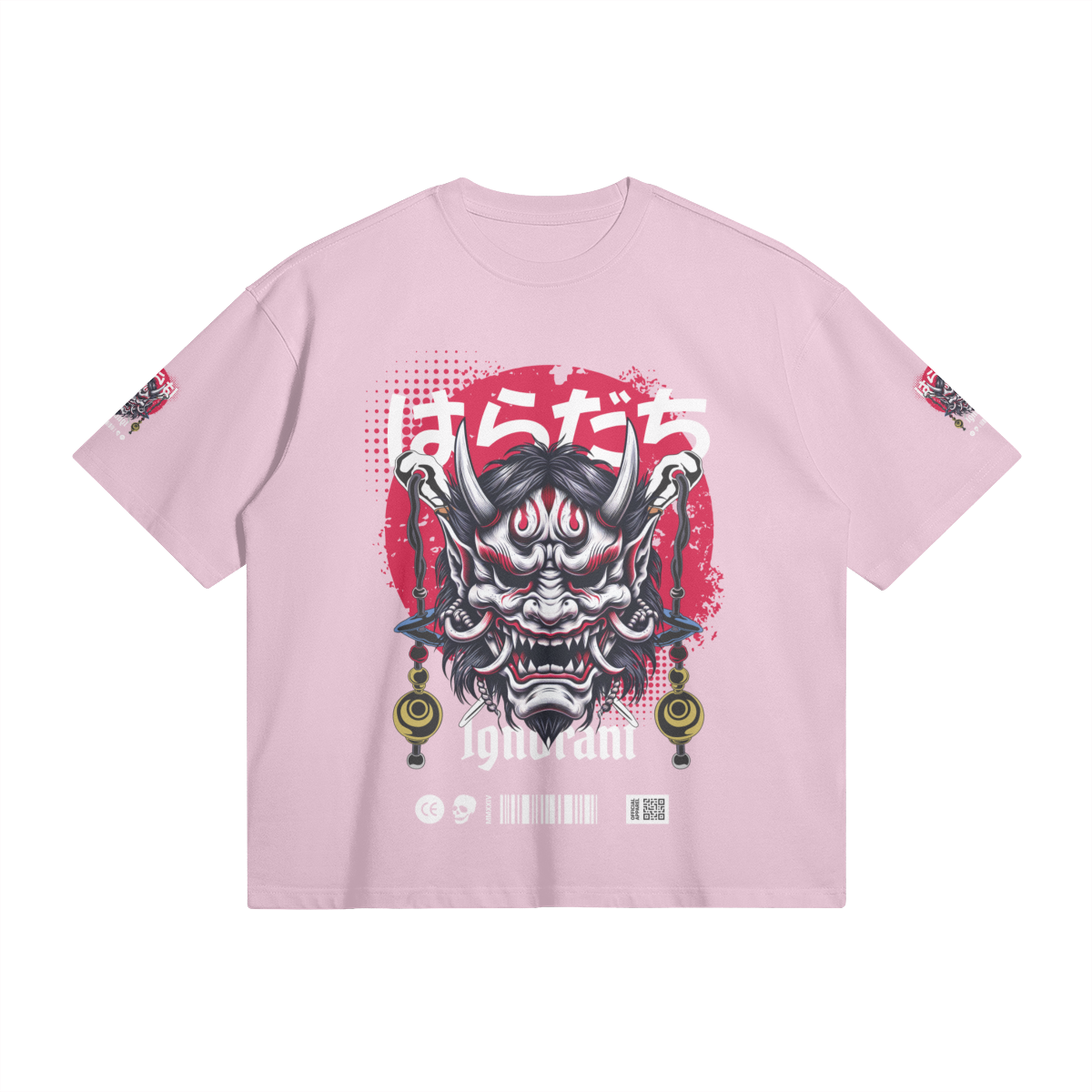 0-YBC-Front Side