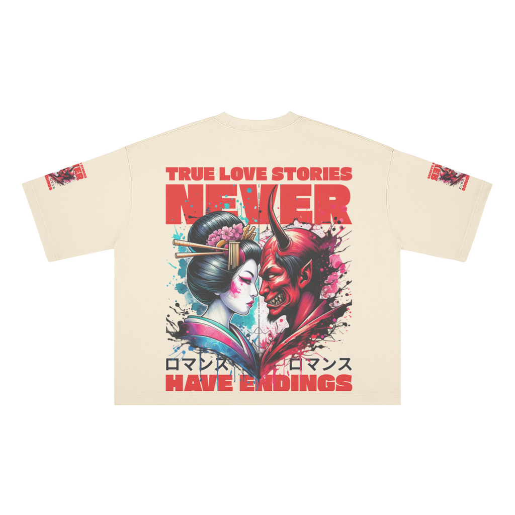 0-YHL-Back Side