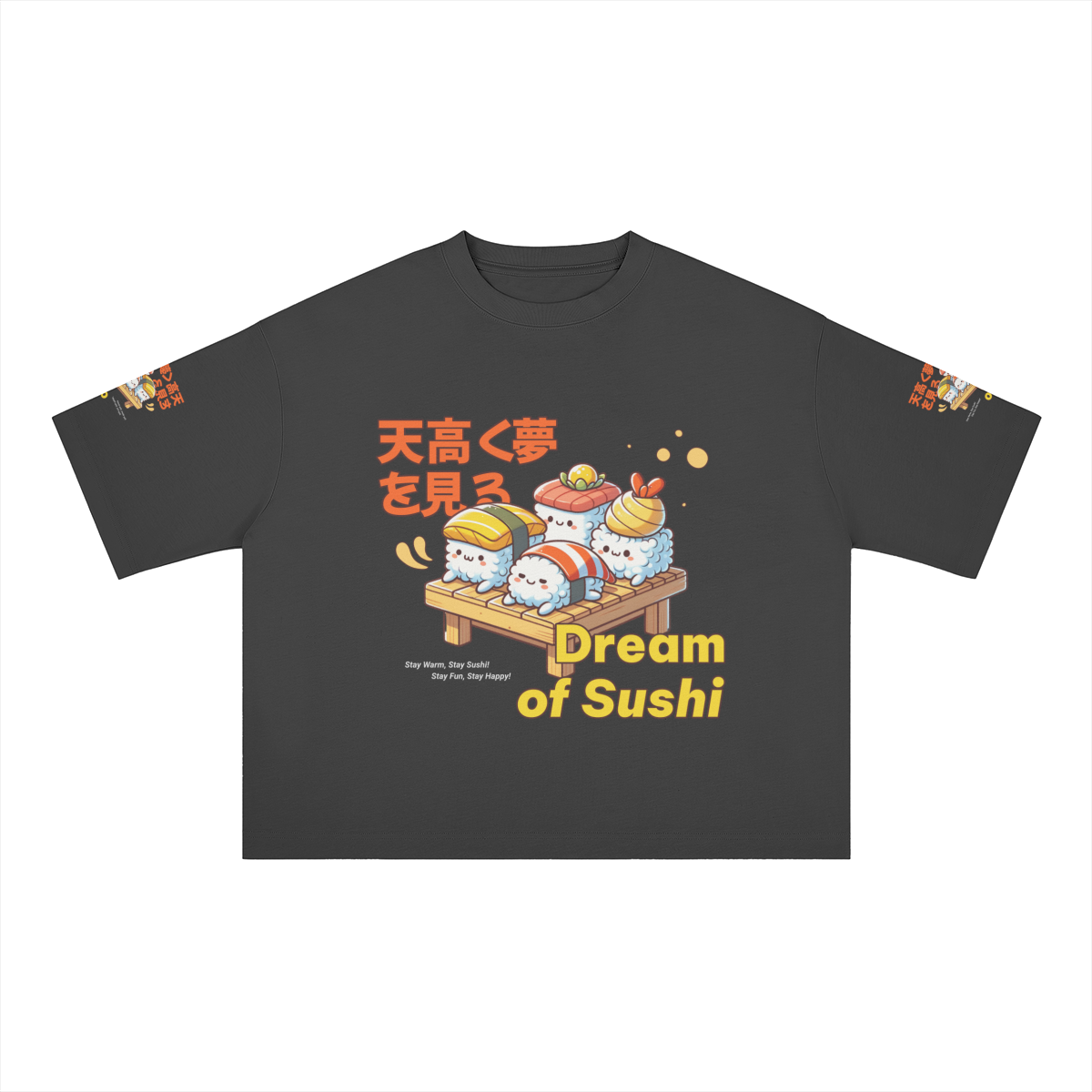 0-YHK-Front Side