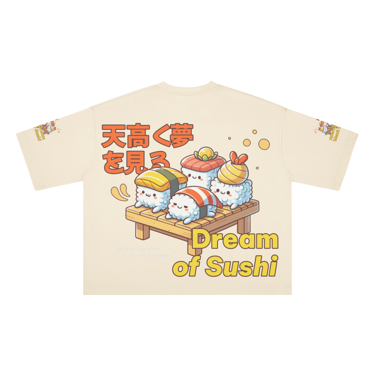 0-YHL-Back Side