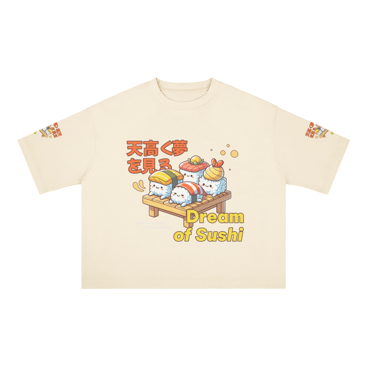 0-YHL-Front Side