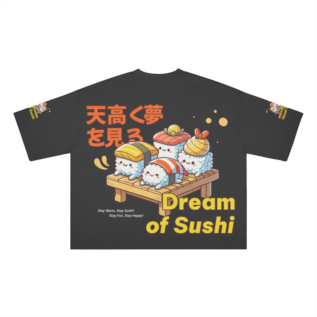0-YHK-Back Side