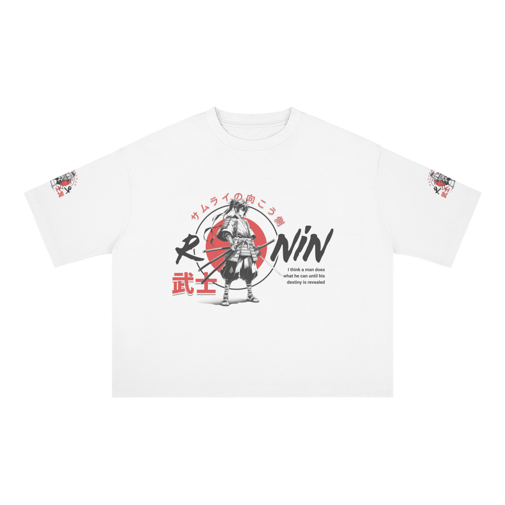 0-YHJ-Front Side