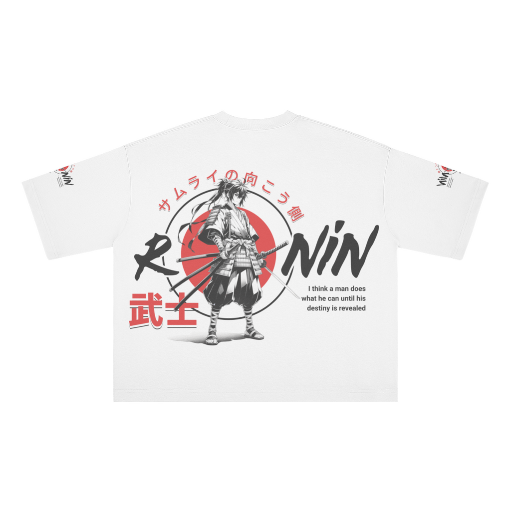 0-YHJ-Back Side