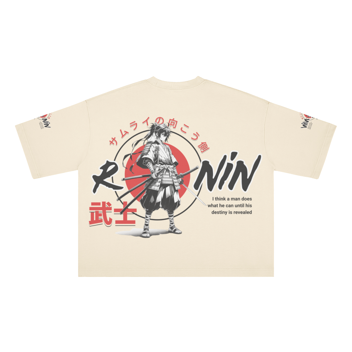 0-YHL-Back Side