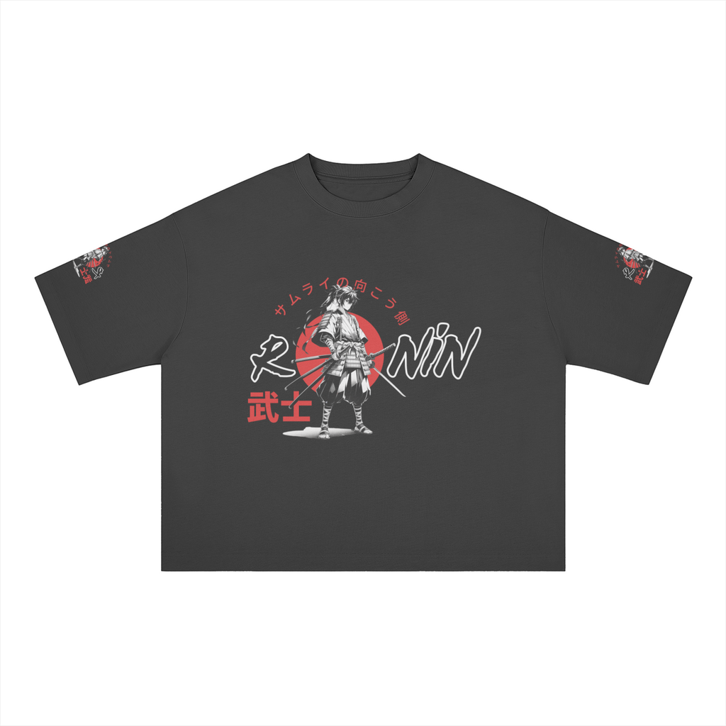 0-YHK-Front Side