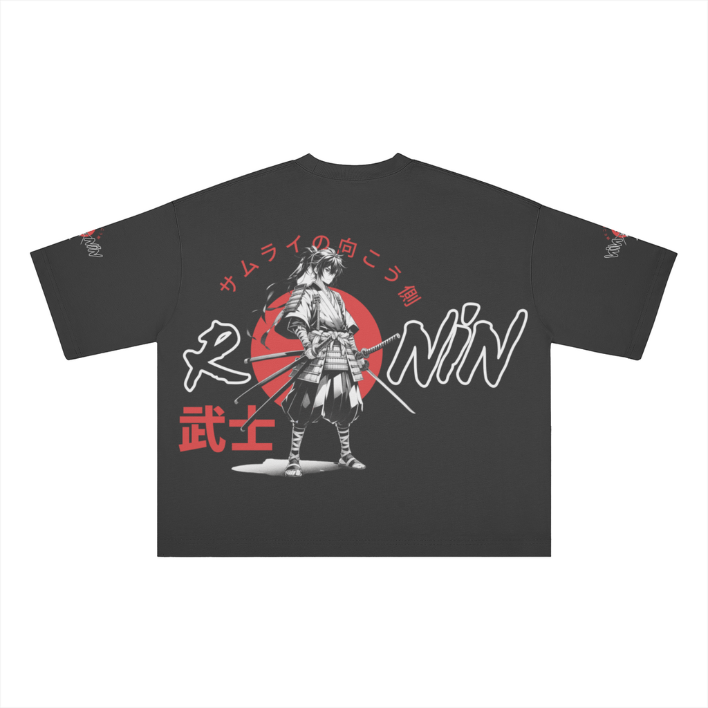 0-YHK-Back Side