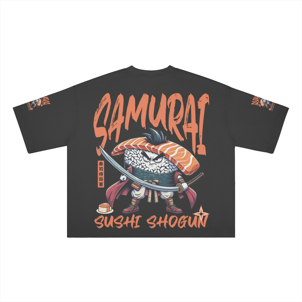 0-YHK-Back Side