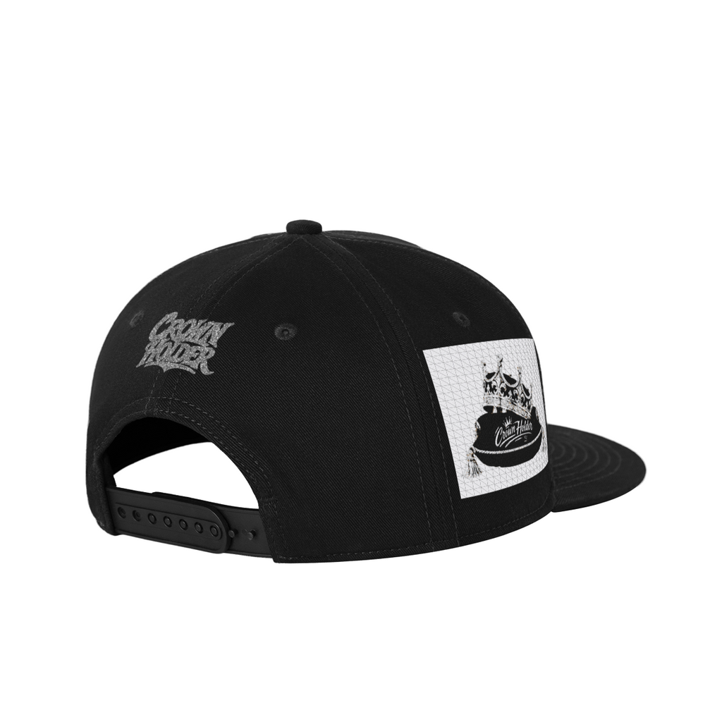 0-YNB-Back Side