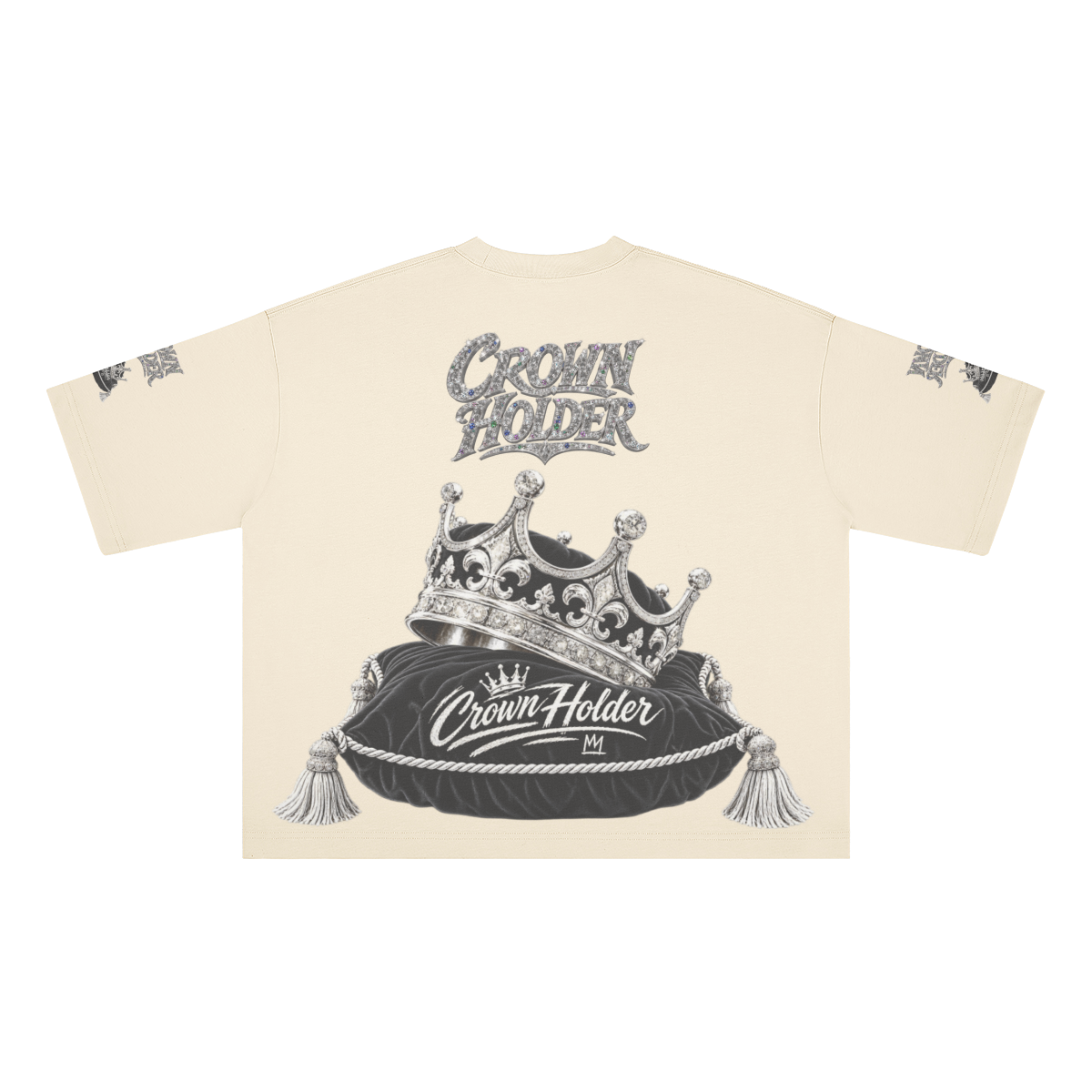 0-YHL-Back Side