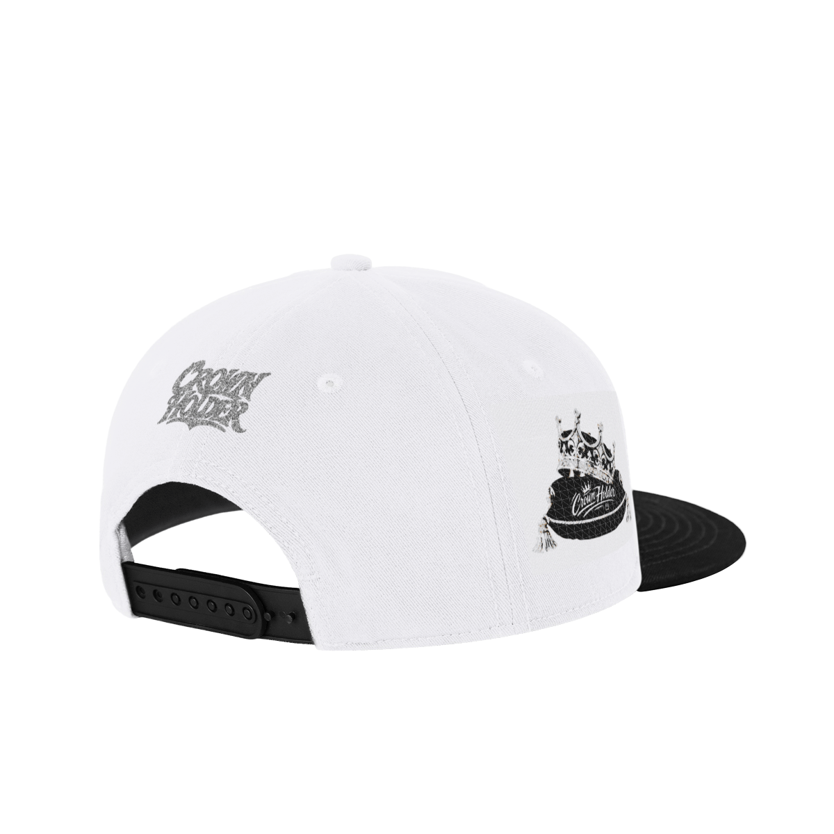0-YND-Back Side