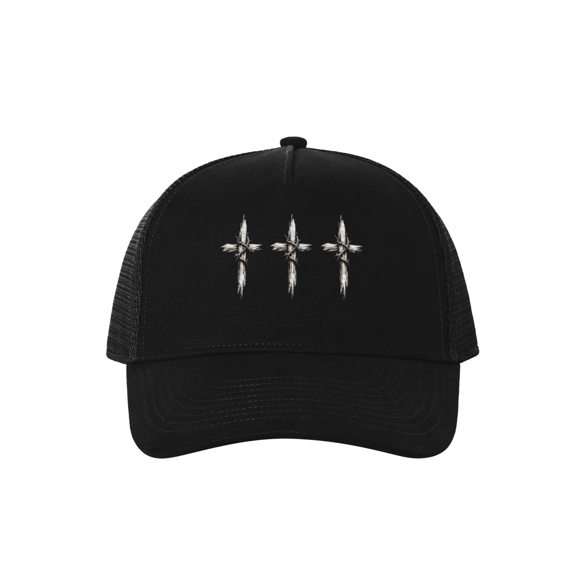 0-YNE-Front Side