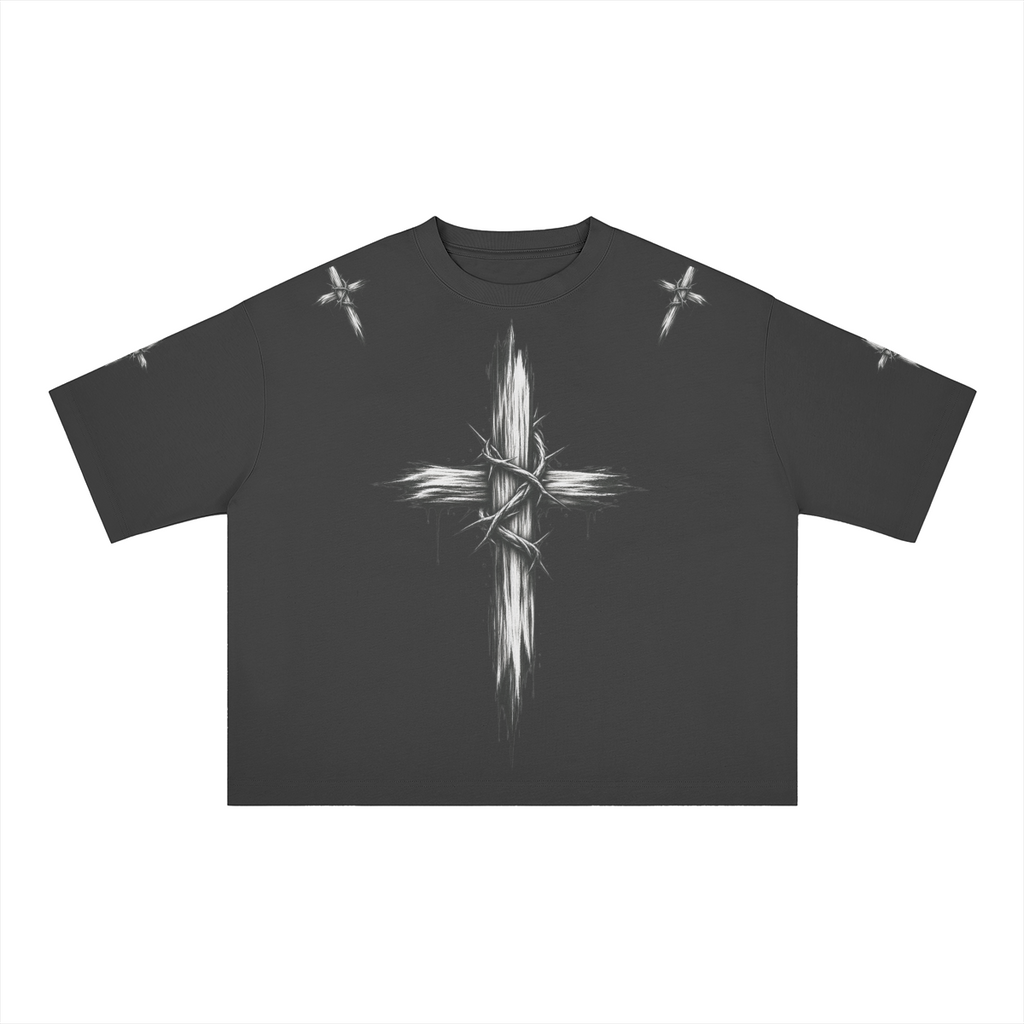 0-YHK-Front Side