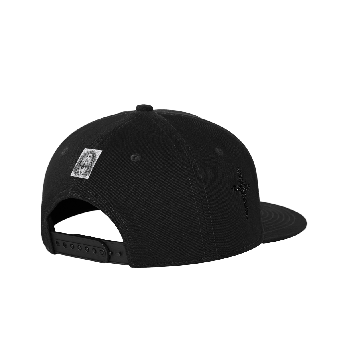 0-YNB-Back Side