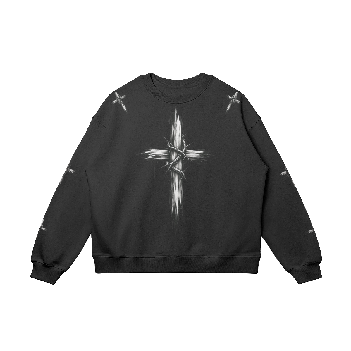 0-Y58-Front Side