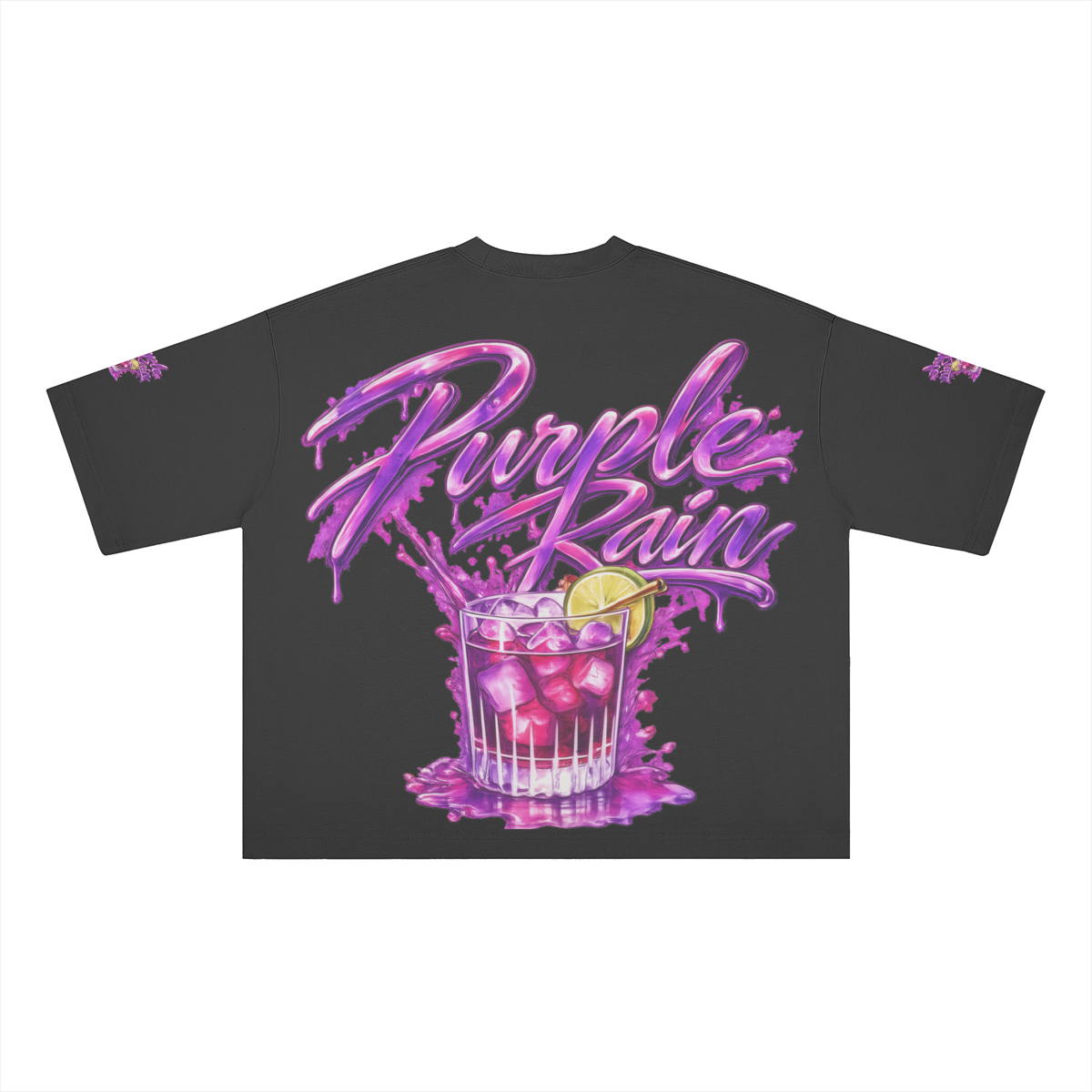 0-YHK-Back Side