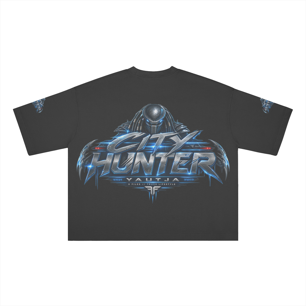 0-YHK-Back Side