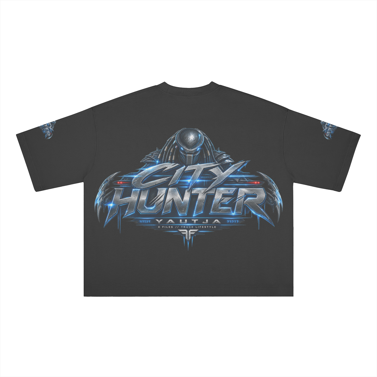 0-YHK-Back Side
