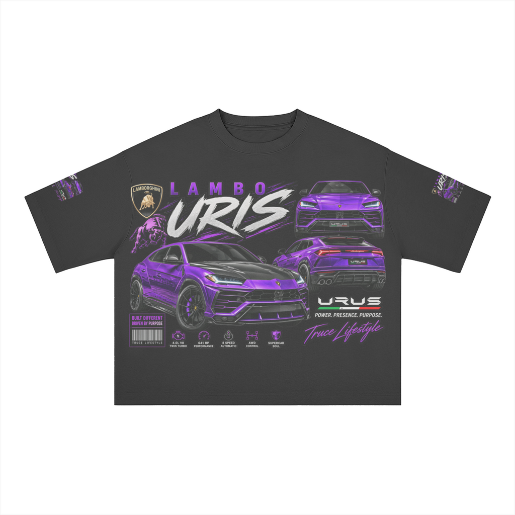 0-YHK-Front Side