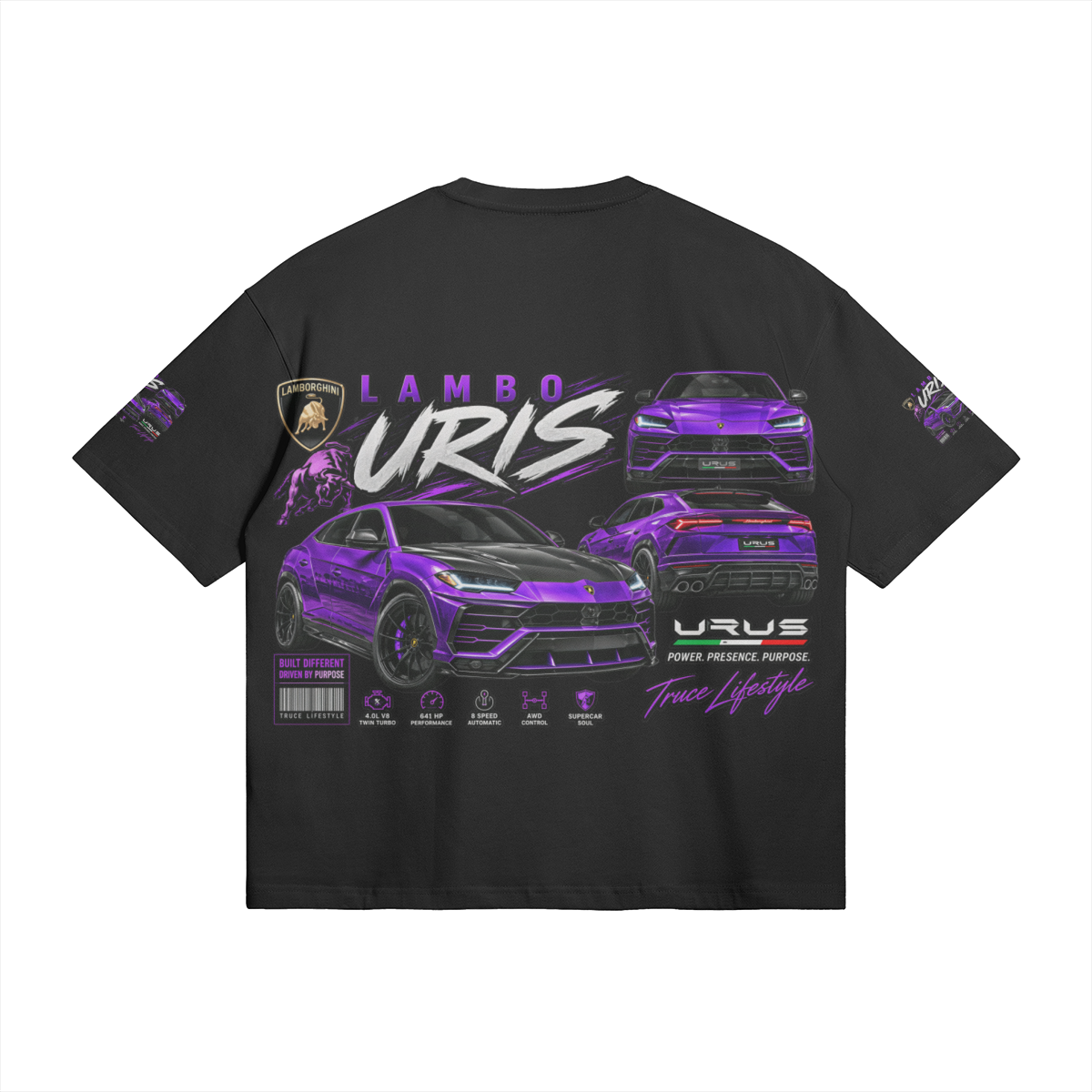 0-YB6-Back Side