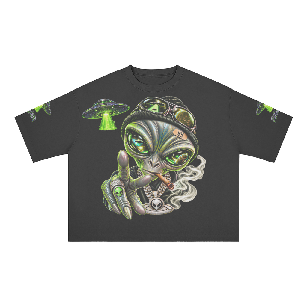 0-YHK-Front Side