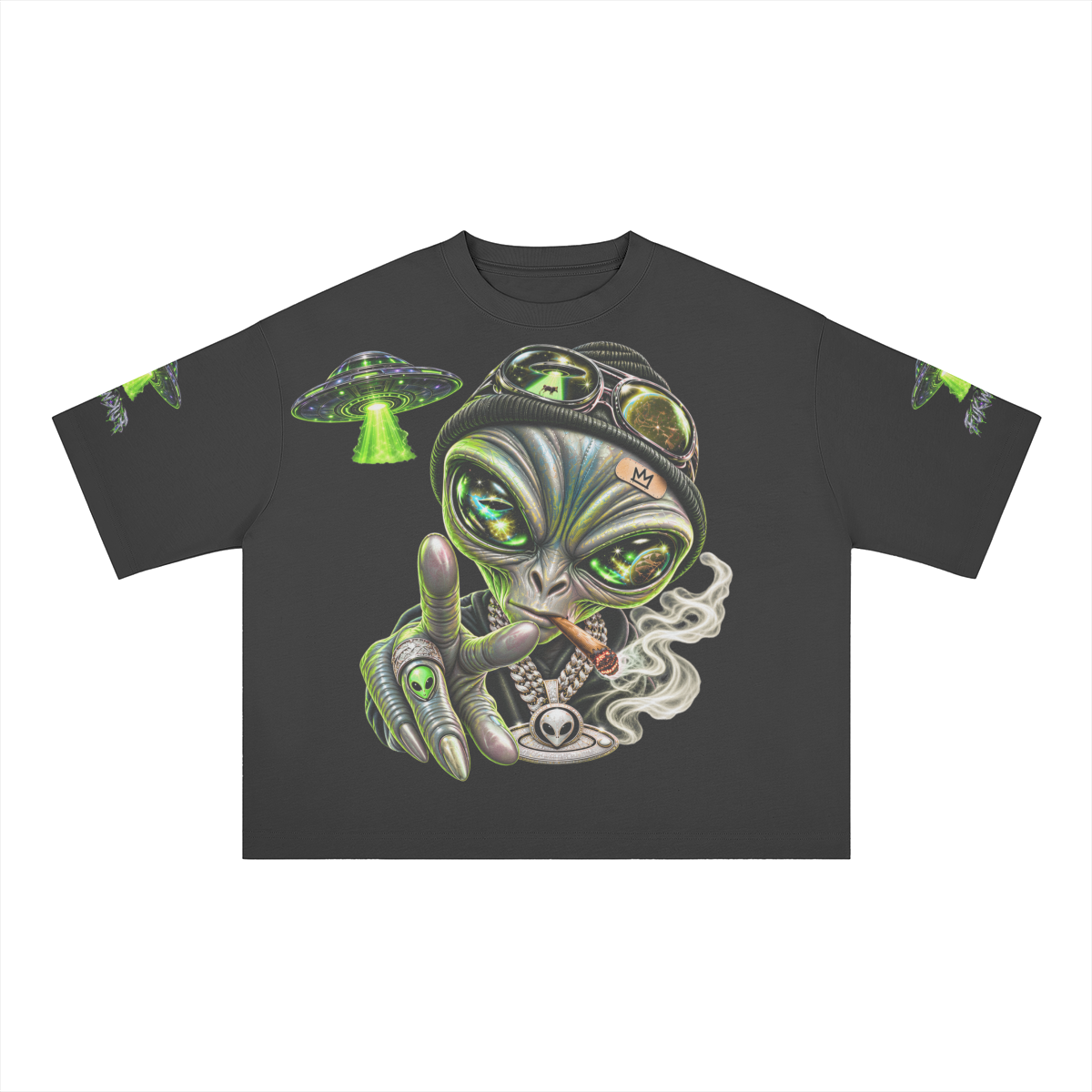 0-YHK-Front Side